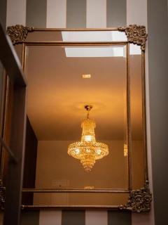 Fonte do Pinheiro Boutique - 3