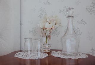 Fonte do Pinheiro Boutique - 2