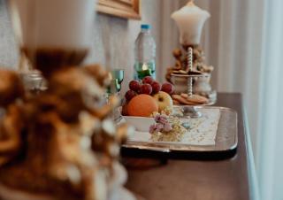 Fonte do Pinheiro Boutique - 3