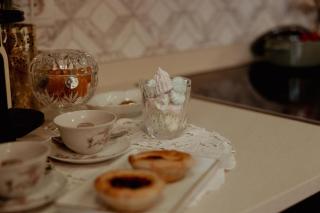 Fonte do Pinheiro Boutique - 2