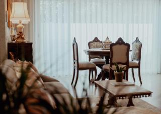 Fonte do Pinheiro Boutique - 7
