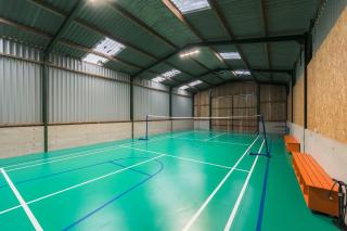 Ty Cefn by Birch Stays - 5