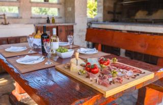 SEA MARE Rustinella - 9