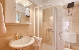 SEA MARE Rustinella - 6