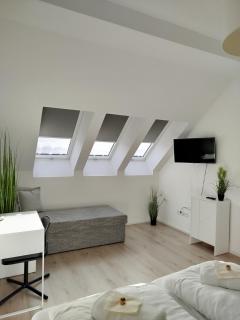 Luxus Ottakring - 6