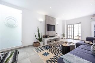 Casa da Praça - Vila do Bispo, Algarve - 2
