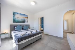 Casa da Praça - Vila do Bispo, Algarve - 3