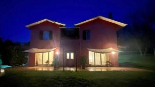 GUEST HOUSE IL LEONE - 8