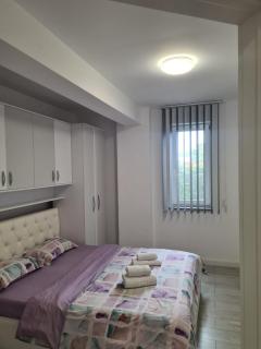 Luxury Property with 1bdm Radauti - 6