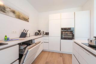 Nordsee Park SK 15 2 Dangaster Meeresleuchten - 7