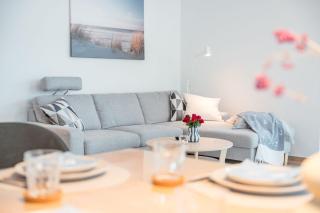 Nordsee Park SK 15 2 Dangaster Meeresleuchten - 3