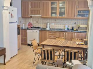 Beachside Duplex with Patio - 4