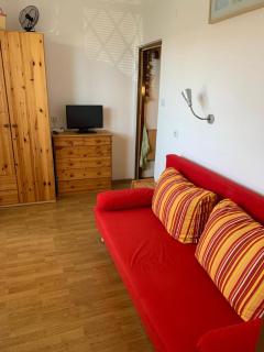 Apartmán Viktor Nová Lesná - 5