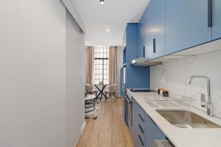 Venice House Luxury Apartments - 1