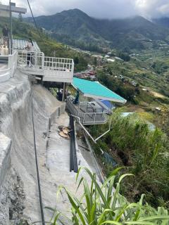 Mercy Mountain Home - 5