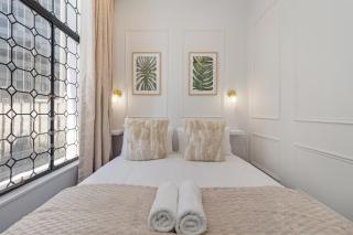 Venice House Luxury Apartments - 9