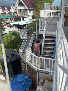 Mercy Mountain Home - 4