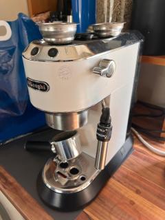 Messewohnung Agritechnica 2025 Hannover Linden - Hannover - 1