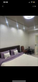 Затишні апартаменти Флоря - 6