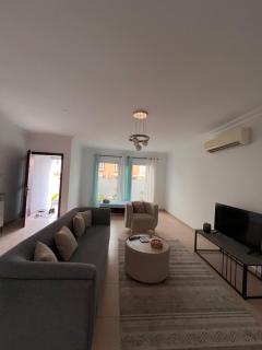 Rest Guest house - 9