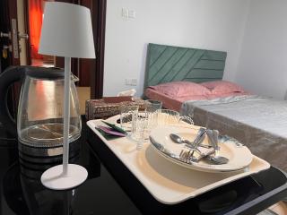 Rest Guest house - 4