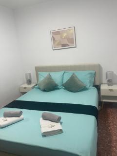 Cataleya Apartment - 5