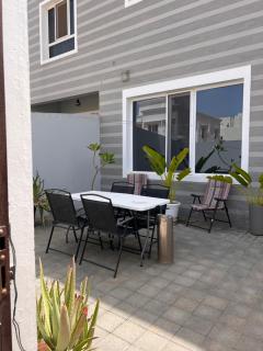 Rest Guest house - 7