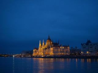 D58 - Grand Boulevard Royal Apartment - Best Location by BQA - 5
