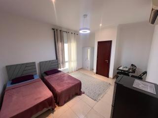Rest Guest house - 3