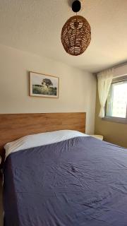 Apartment with balcony 5 minutes walk from the sea - 5