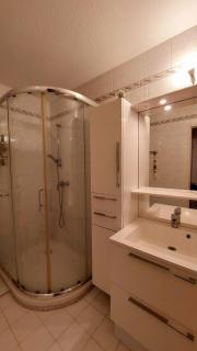 Apartment with balcony 5 minutes walk from the sea - 2