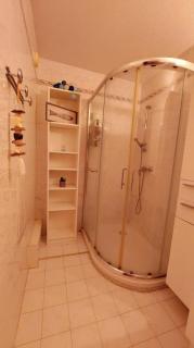 Apartment with balcony 5 minutes walk from the sea - 2