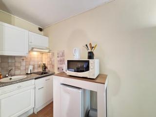 Duplex de charme près du golf, wifi et parking - 2