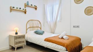 Apartamento ML18 - 8