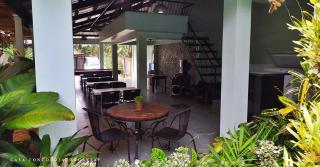 Casa Concordia Tagaytay Private Vacation House & Pool - 0