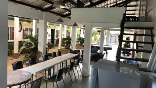 Casa Concordia Tagaytay Private Vacation House & Pool - 8