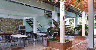 Casa Concordia Tagaytay Private Vacation House & Pool - 2