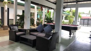 Casa Concordia Tagaytay Private Vacation House & Pool - 1