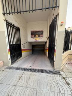 Residence Hassan - 1