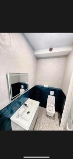 Nardis apartament 2 - 6
