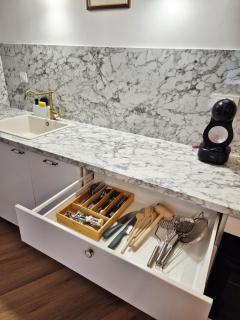 Apartman Natali - 5