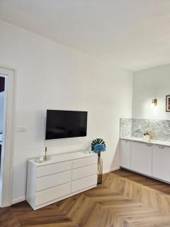 Apartman Natali - 6