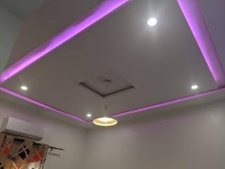 Studio meublé à godomey - Cotonou - 3