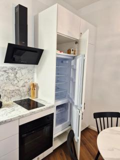 Apartman Natali - 1