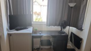 Donnybrook - 6