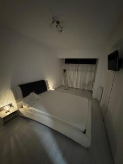 Coresi Cozy Retreat - Braşov - 4