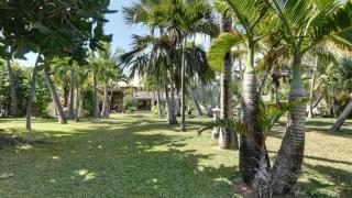 Spacieuse villa avec piscine privée à Saint-Gilles les Bains 300 m² - 2