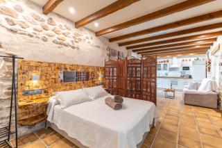 El Rincon De San Juan - 2