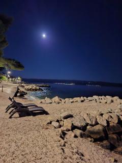 Apartments Anita & Mateo - 3