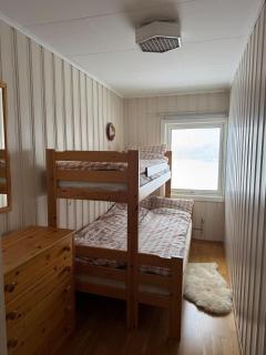 Beautiful apartment at Ustaoset - 5